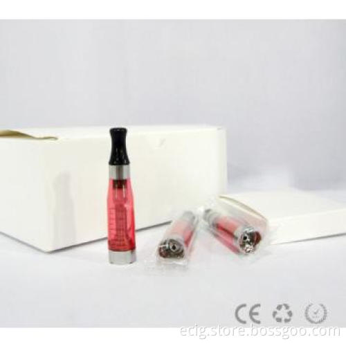Huge Vapor No leakage Variable colours ego ce4